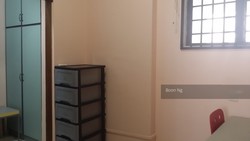 Mar Thoma Mansions (D12), Apartment #205213781